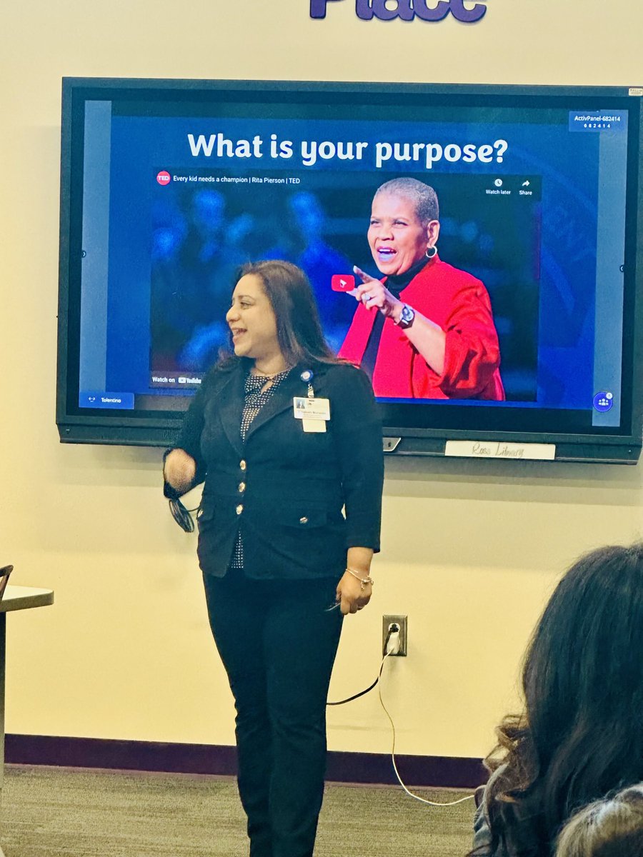 Yvonne Valdez (@rockinss77) on Twitter photo Kicking off this GratiTuesday with reigniting the fire 🔥 in our Early Childhood Champion ❤️🙌🏼 Pre-K Curriculum Conversations off to a great start! 👌<a href="/EMarquez_ECL/">Elizabeth Marquez</a> <a href="/VReyes_CI/">Veronica E. Reyes</a> <a href="/Al_Garcia_EPISD/">Al Garcia</a> Kicking off this GratiTuesday with reigniting the fire 🔥 in our Early Childhood Champion ❤️🙌🏼 Pre-K Curriculum Conversations off to a great start! 👌<a href="/EMarquez_ECL/">Elizabeth Marquez</a> <a href="/VReyes_CI/">Veronica E. Reyes</a> <a href="/Al_Garcia_EPISD/">Al Garcia</a>