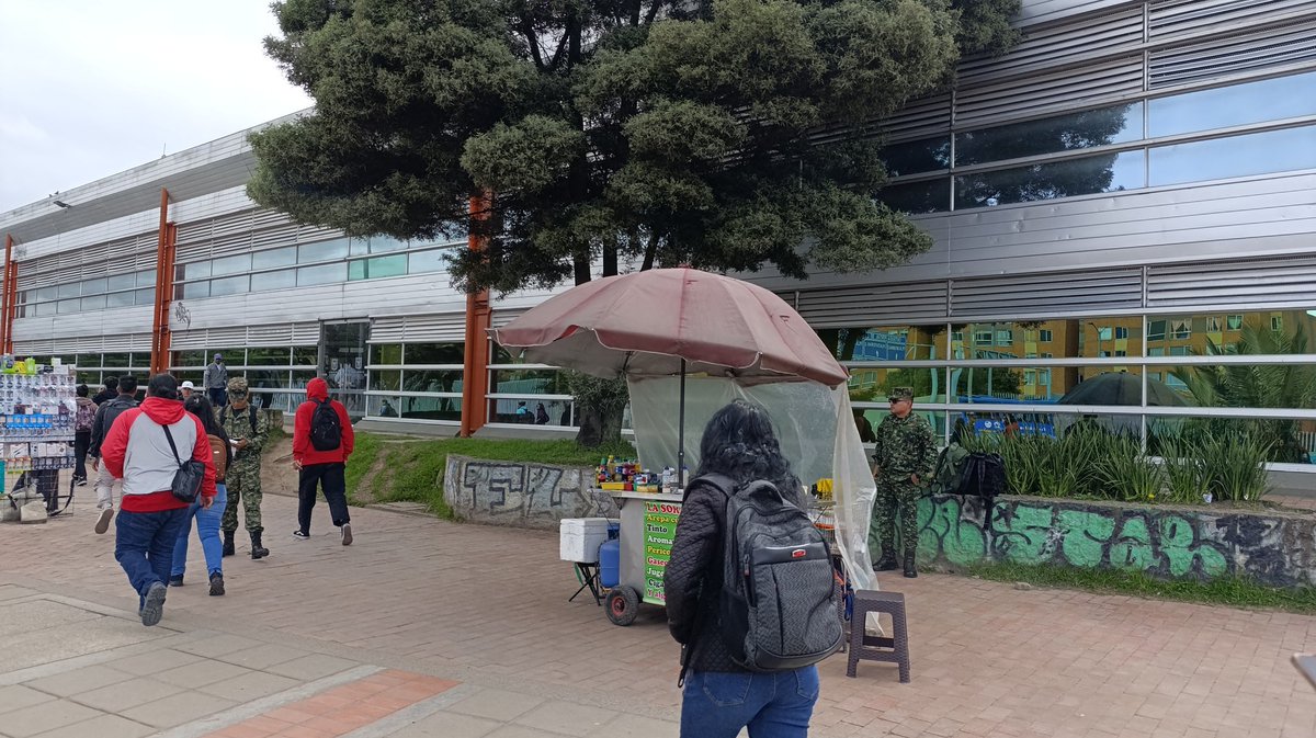 D y l a n s a u r u u s🦖🏳️‍🌈🏳️‍⚧️💜 tweet media