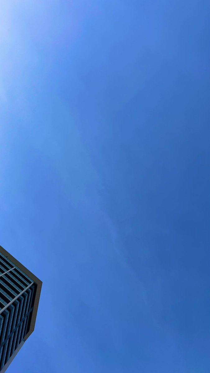 #もう見れなくなる空