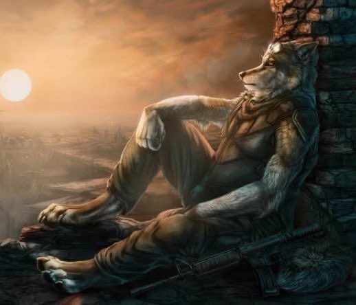 𝗷𝗻 tweet media