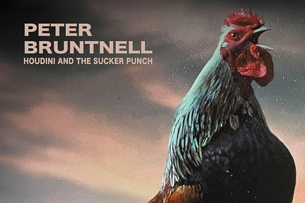 Serblin and Benchmark reviews, interviews and more! - mailchi.mp/hifiplus/serbl…