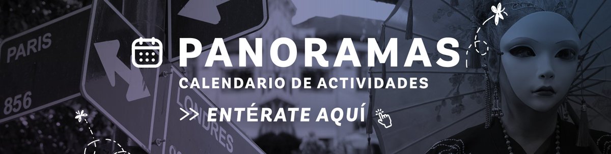 Los invitamos a revisar, conocer, participar y disfrutar de las actividades que estamos desarrollando junto al Gobierno de Santiago y el Consejo Regional Metropolitano corporacionrm.cl/calendario-san…