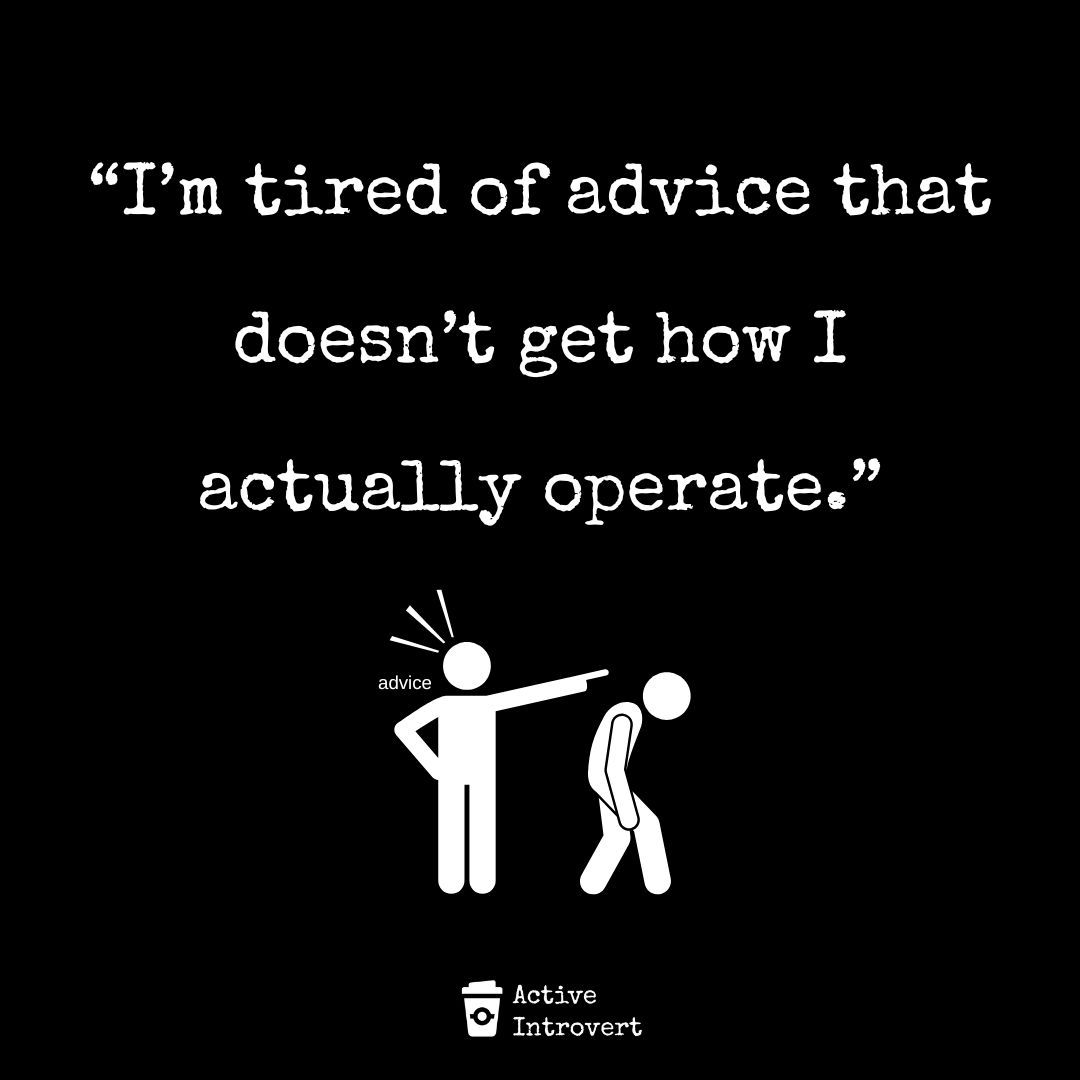 ActiveIntrovrt's tweet image. Most Active Introverts don’t need louder goals or advice—they need quieter clarity.
Before you set another goal, pause. Reflect. Realign. 
The Life Audit for Active Introverts is about doing what matters—on your terms.

👉 Download for free --&amp;gt;  7301-joe-active-introvert.systeme.io/starterlifeaud…