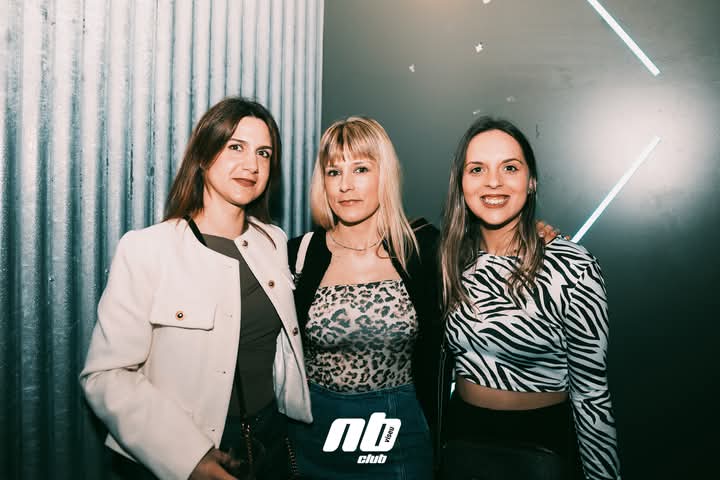 My girls 🩷