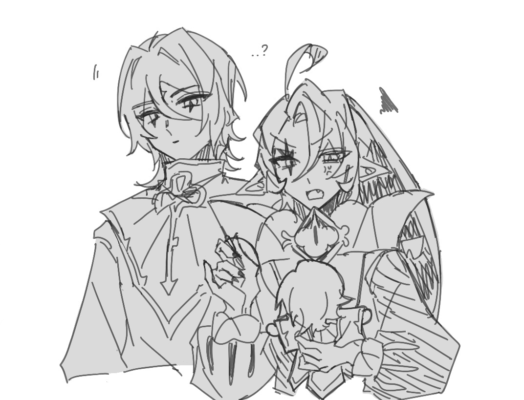 Kikisan2222's tweet photo. plush (1/2)
this is so dumb lmao 
#pureshadow #puremilk https://t.co/D88WsTYemU