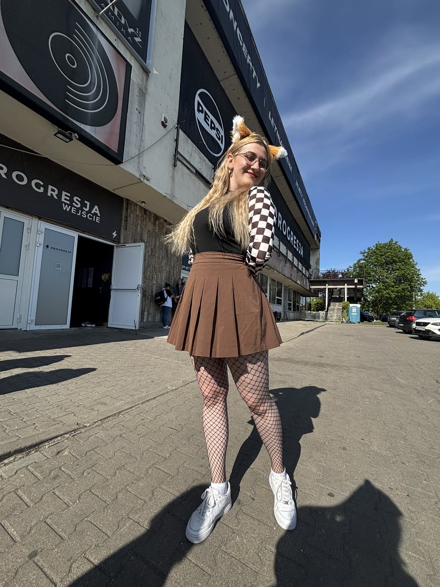 NaBiKiKu's tweet image. LECYMY TUUU
#KANGDANIEL #KangDanielinWarsaw #ACTTOUR #ACTinEurope 
 #KANGDANIEL_DRESSCODE