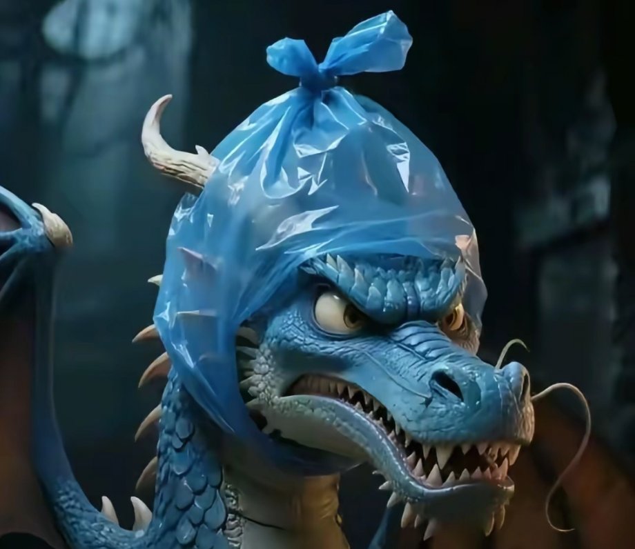 妈，我要出去打架了