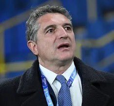 Maurizio Pistocchi tweet media