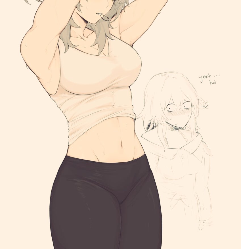 𝐋𝐈𝐕𝐈𝐍𝐆 𝐒𝐓𝐄𝐋𝐋𝐀𝐑𝐎𝐍 tweet media