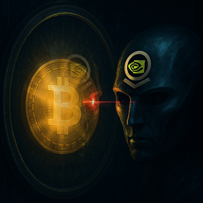 ❗️제가 틀렸습니다.

현 美정치판을 설계한 건 피터 틸, 그의 작품은 트럼프와 JD반스

하지만 오늘날의 정치판을
다시 설계한 인물이 '한명 더' 있었습니다.

트럼프가 그에게 건넨 첫 한 마디는 다음과 같았습니다.
" 도와줄 수 있겠습니까? " 그 이야기를 담았습니다👇
blog.naver.com/npjoa/22386472…