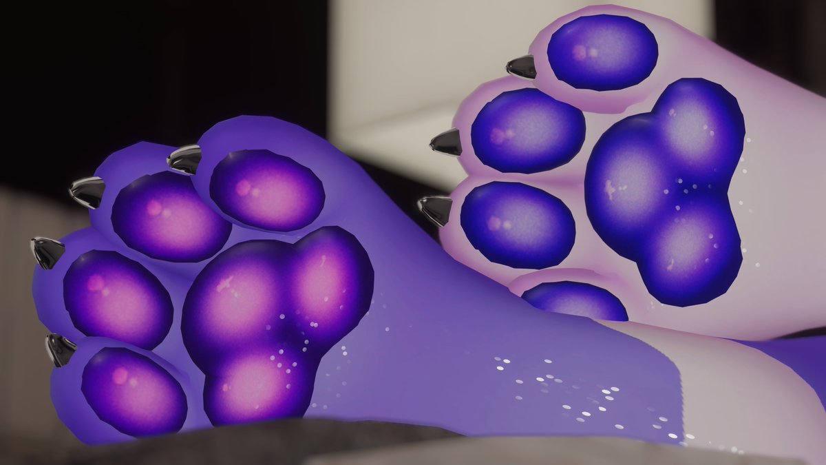 new twitter banner yay! :3