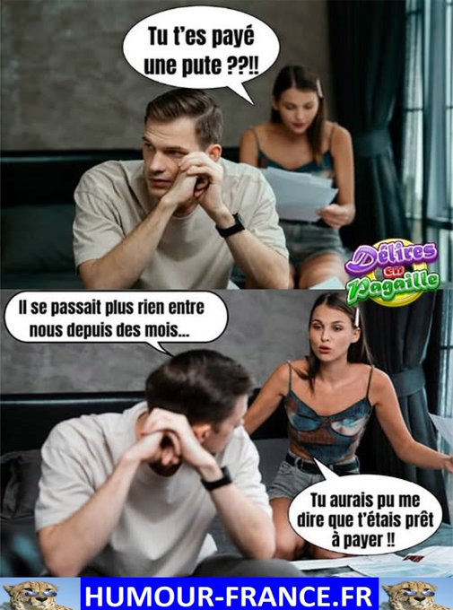 text alternatif