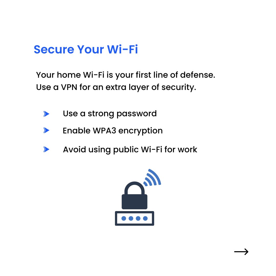 Zydesoft tweet media