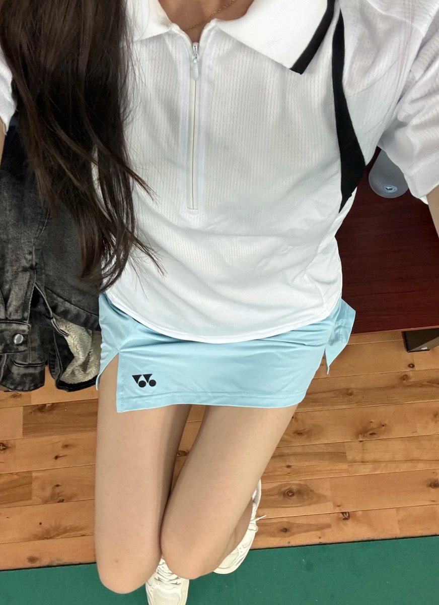 樱桃味 tweet media