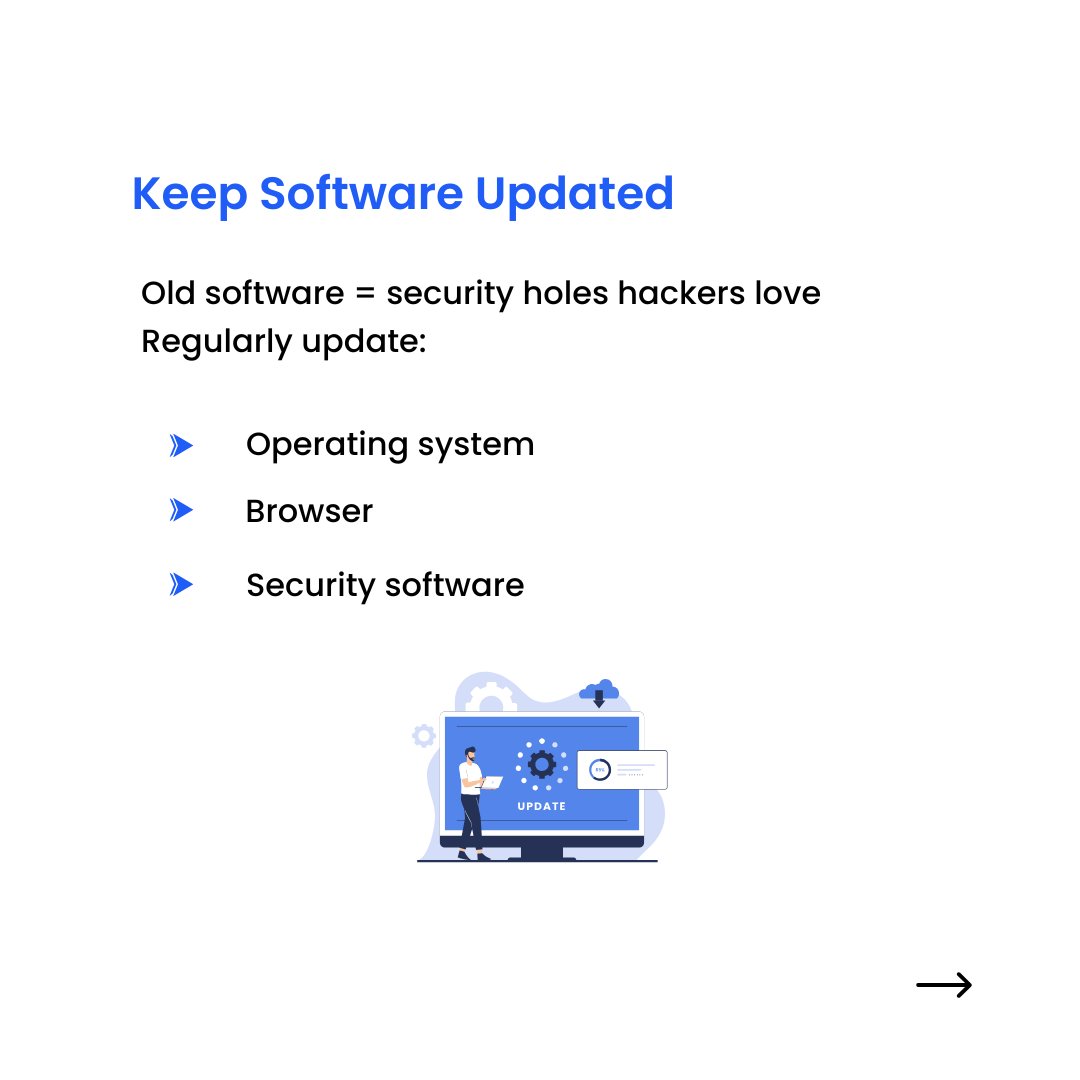 Zydesoft tweet media