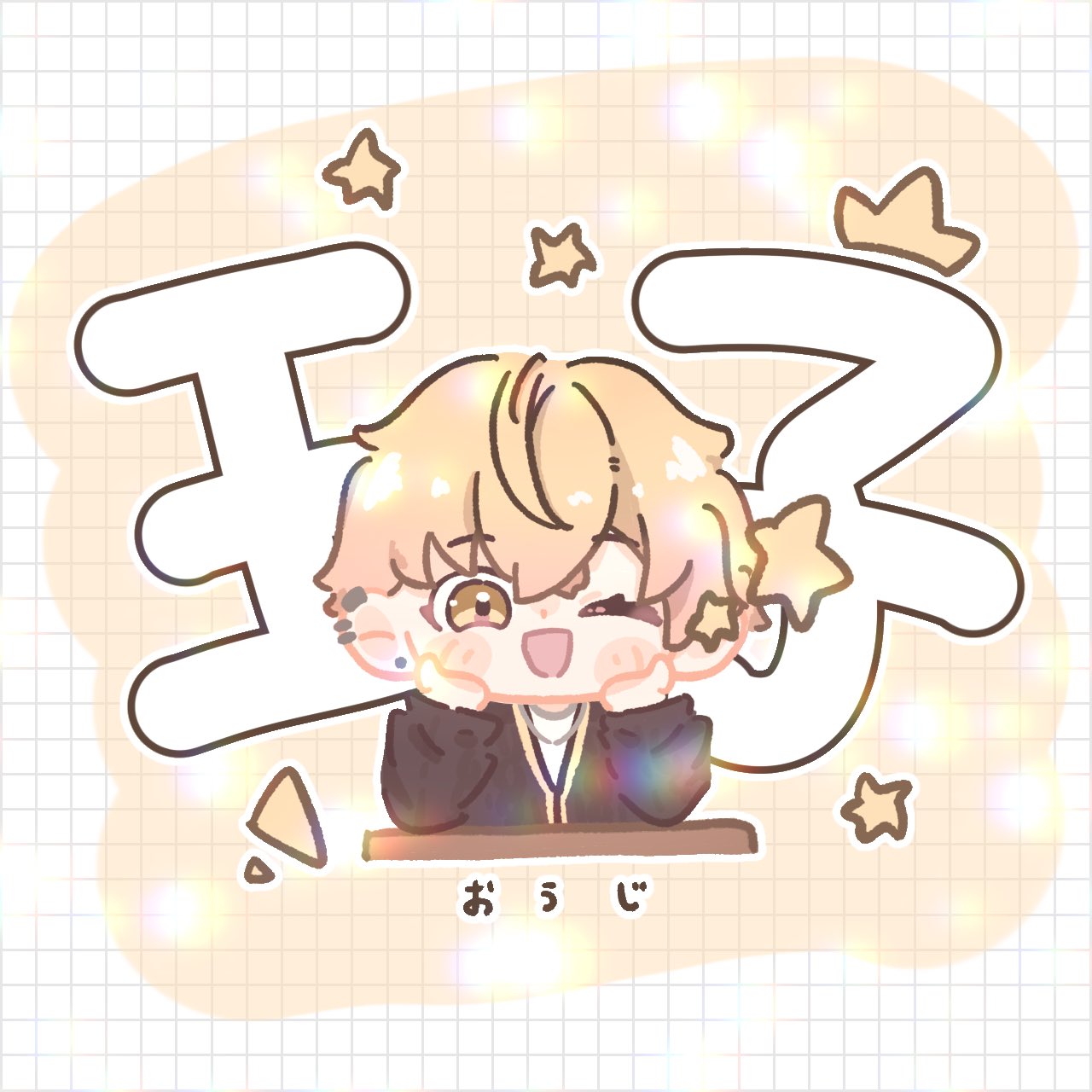 あがけ (@seke___) / X