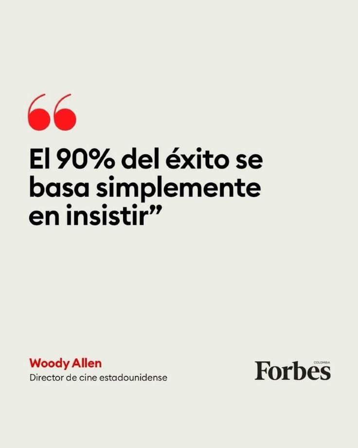 LealtadSabia's tweet image. 