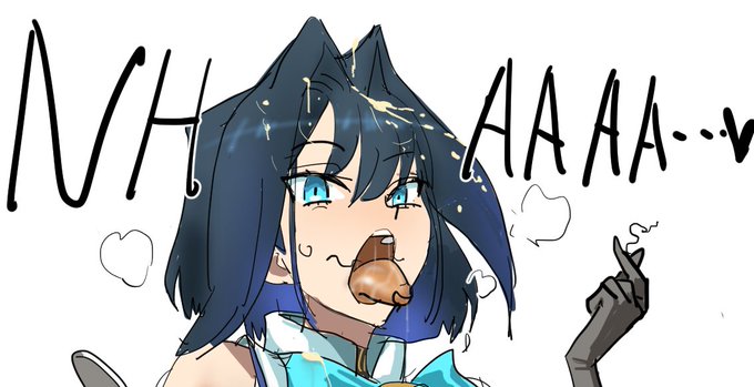 支援サイトに『ザーメンジョッキチャレンジ』を投稿しました