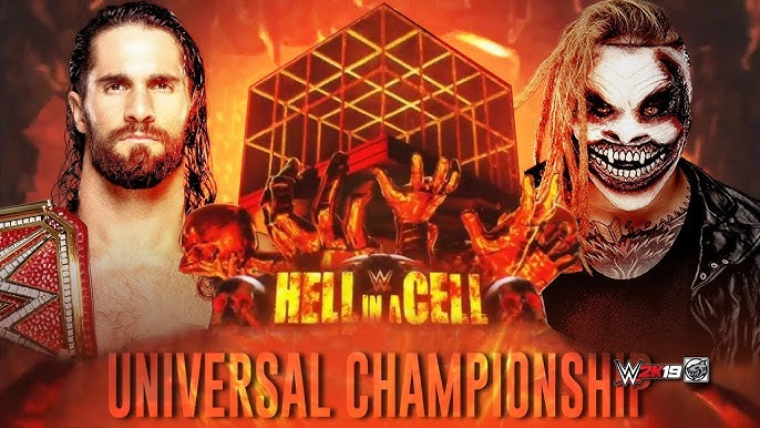 Billy Stevens tweet media