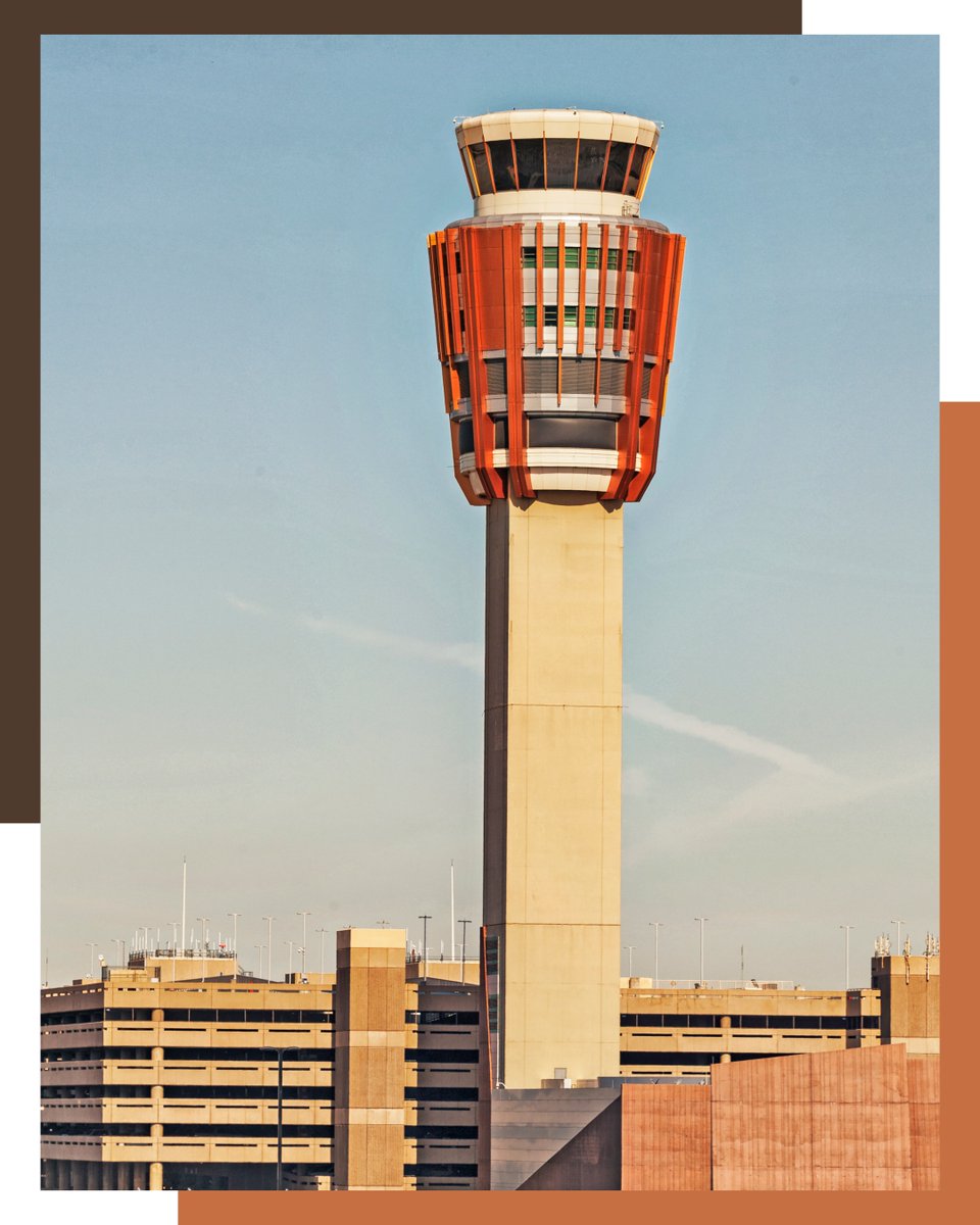 Fly Paine Field (@flypainefield) on Twitter photo Flights from #PAE are about to start seeing a lot more of the <a href="/PHXSkyHarbor/">Phoenix Sky Harbor International Airport</a> control tower with <a href="/FlyFrontier/">Frontier Airlines</a>'s service to #PHX beginning June 2nd!
Get your tickets today! flyfrontier.com #FrontierAirlines #Travel #FlyPaineField #Vacation #PaineField #Seattle #Phoenix #AZ Flights from #PAE are about to start seeing a lot more of the <a href="/PHXSkyHarbor/">Phoenix Sky Harbor International Airport</a> control tower with <a href="/FlyFrontier/">Frontier Airlines</a>'s service to #PHX beginning June 2nd!
Get your tickets today! flyfrontier.com #FrontierAirlines #Travel #FlyPaineField #Vacation #PaineField #Seattle #Phoenix #AZ
