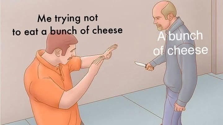 ︎ ︎ ︎ ︎ ︎ ︎ ︎ ︎ ︎ ︎ ︎ ︎ ︎ ︎ ︎ ︎ ︎ ︎ ︎ ︎ ︎ ︎ ︎ ︎ ︎ ︎ ︎ ︎ ︎ ︎ ︎ ︎
