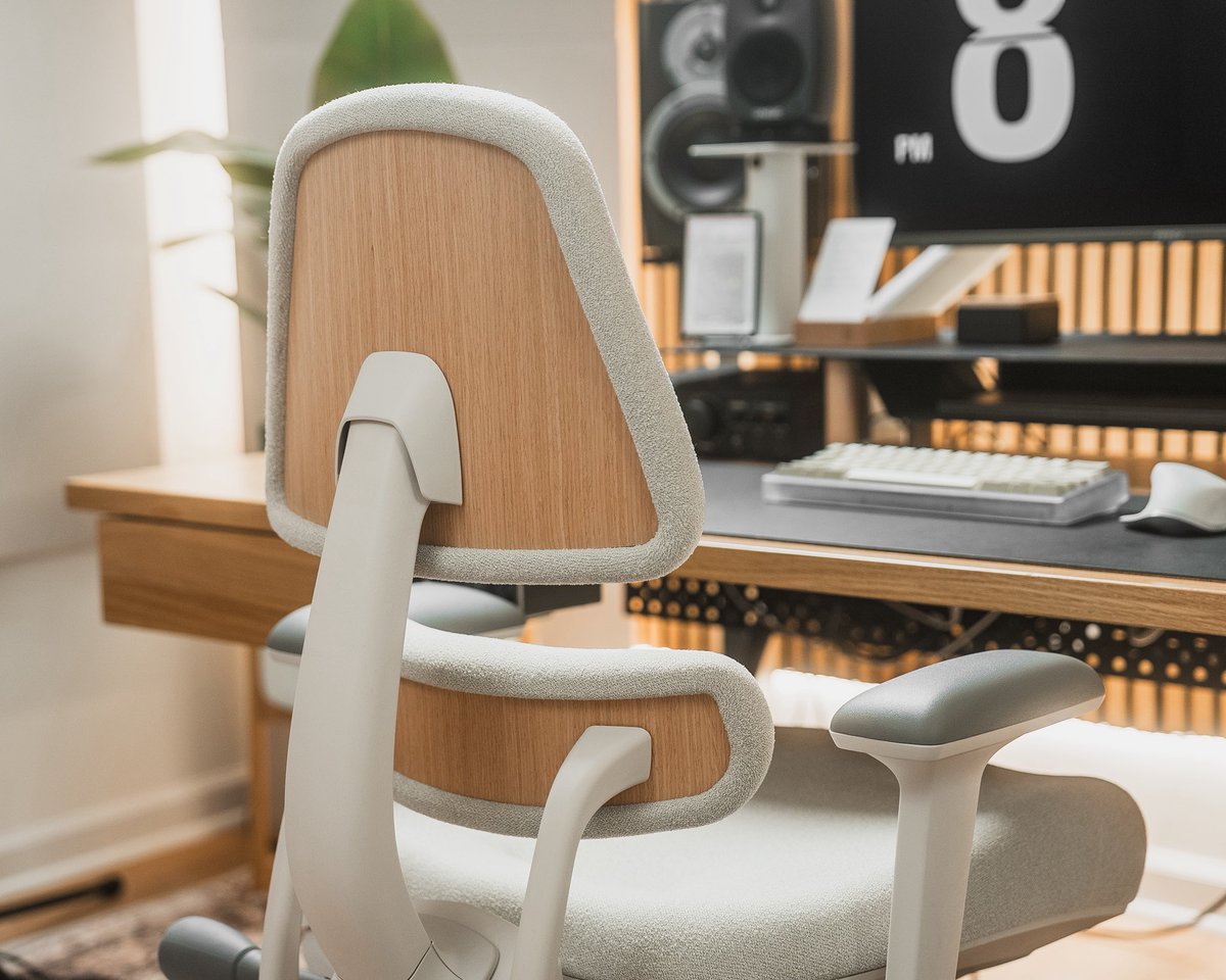 New video drop!
1 year review of the <a href="/Anthroschair/">Anthros</a> 

youtu.be/WL6RFZ0qvlE?si…