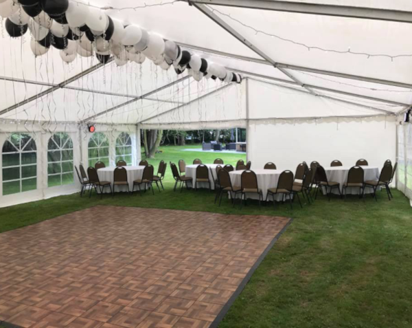 The Showman's Show - The Outdoor Events Exhibition (@theshowmansshow) on Twitter photo Now in their 26th year of business, <a href="/GalaTentUK/">Gala Tent UK</a> is one of the UK’s leading retailer of party tents, pop-up gazebos, and professional event shelters. They are returning to the Show with their biggest stand to date, packed with a wide selection of their most popular shelters. Now in their 26th year of business, <a href="/GalaTentUK/">Gala Tent UK</a> is one of the UK’s leading retailer of party tents, pop-up gazebos, and professional event shelters. They are returning to the Show with their biggest stand to date, packed with a wide selection of their most popular shelters.
