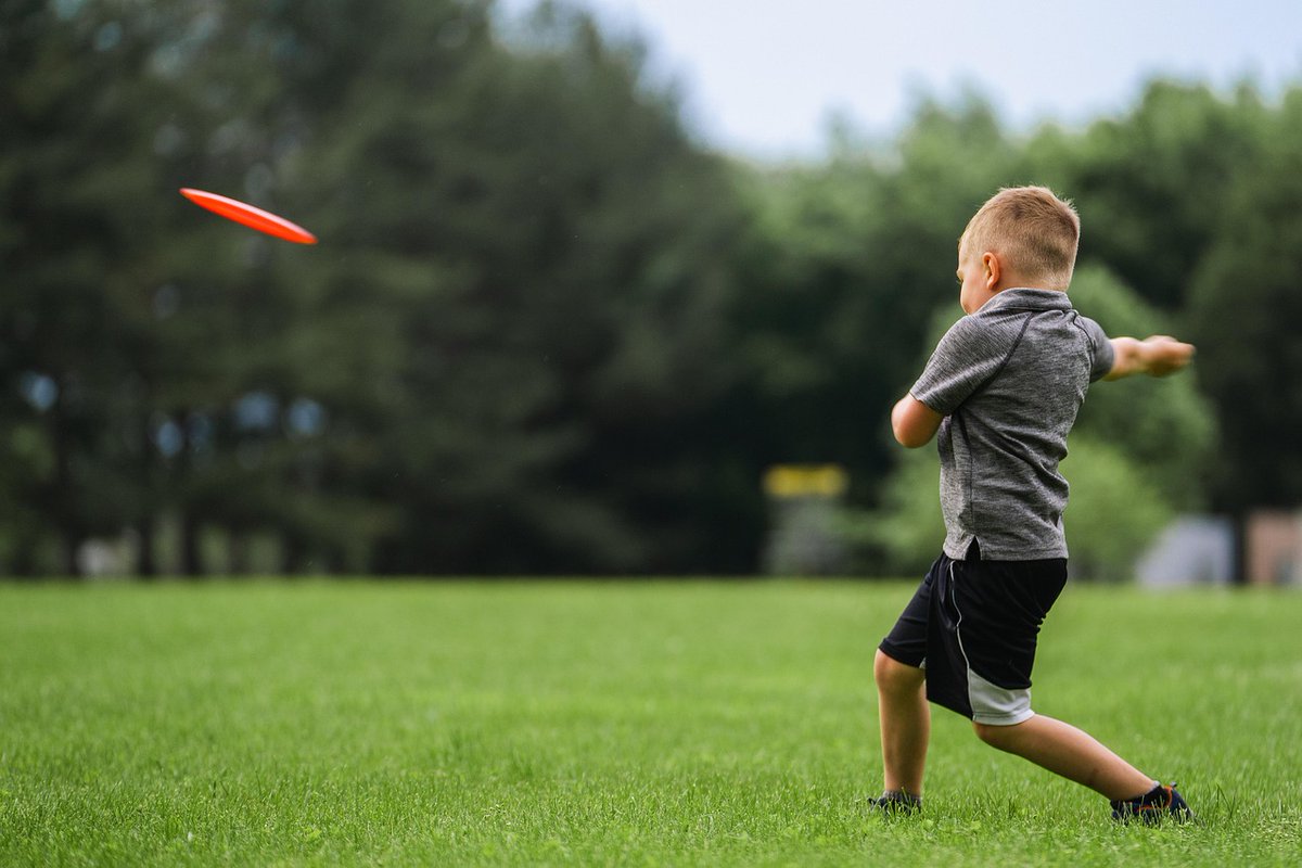 San Diegans invited to ‘I Love My Park Day’ celebration on Saturday sdnews.com/san-diegans-in…