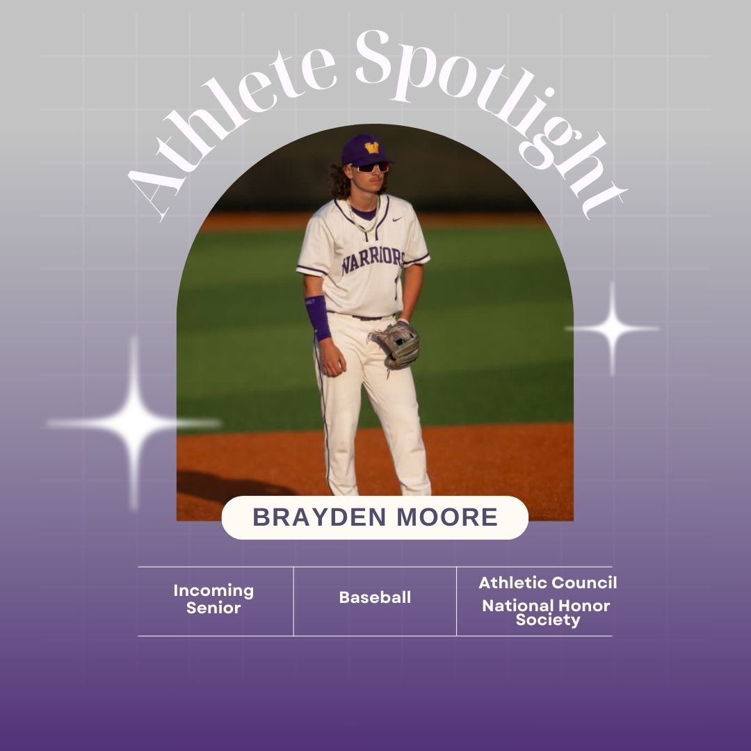 Waukee High School Strength and Conditioning tweet media