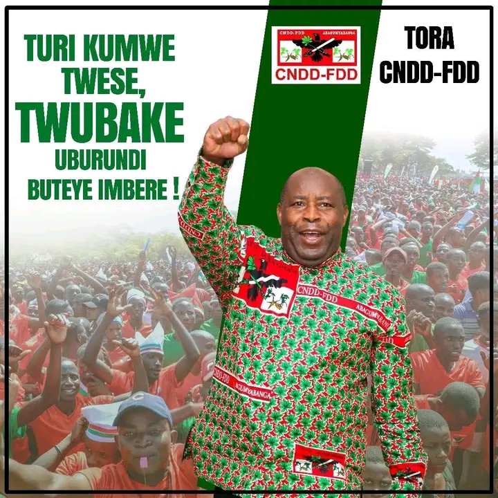 cndd_fddburunga's tweet photo. #Tsinda2025 https://t.co/Hp1lhaWp4a