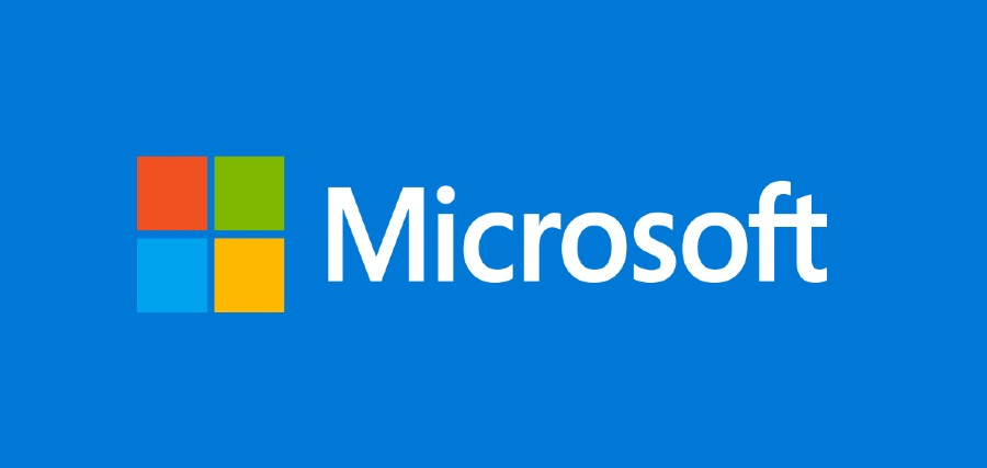 🟦"Microsoft annuncia il taglio del 3% della forza lavoro: cosa significa per il futuro dell'azienda"