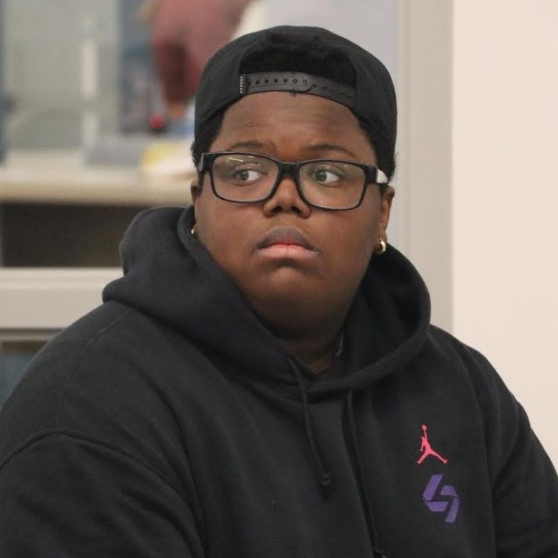 Lehigh Engineers tweet media