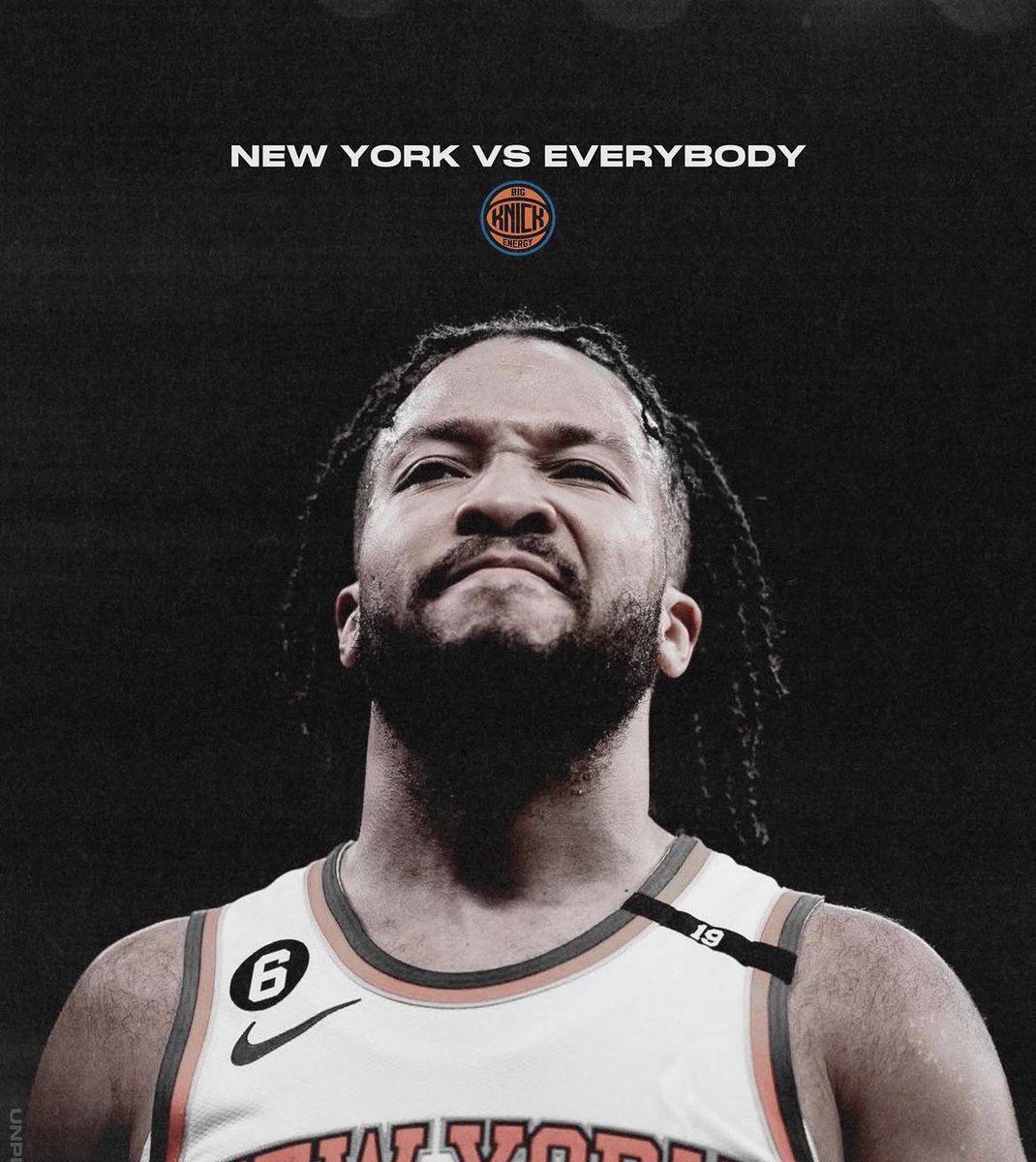 WE WANT ALL THE SMOKE