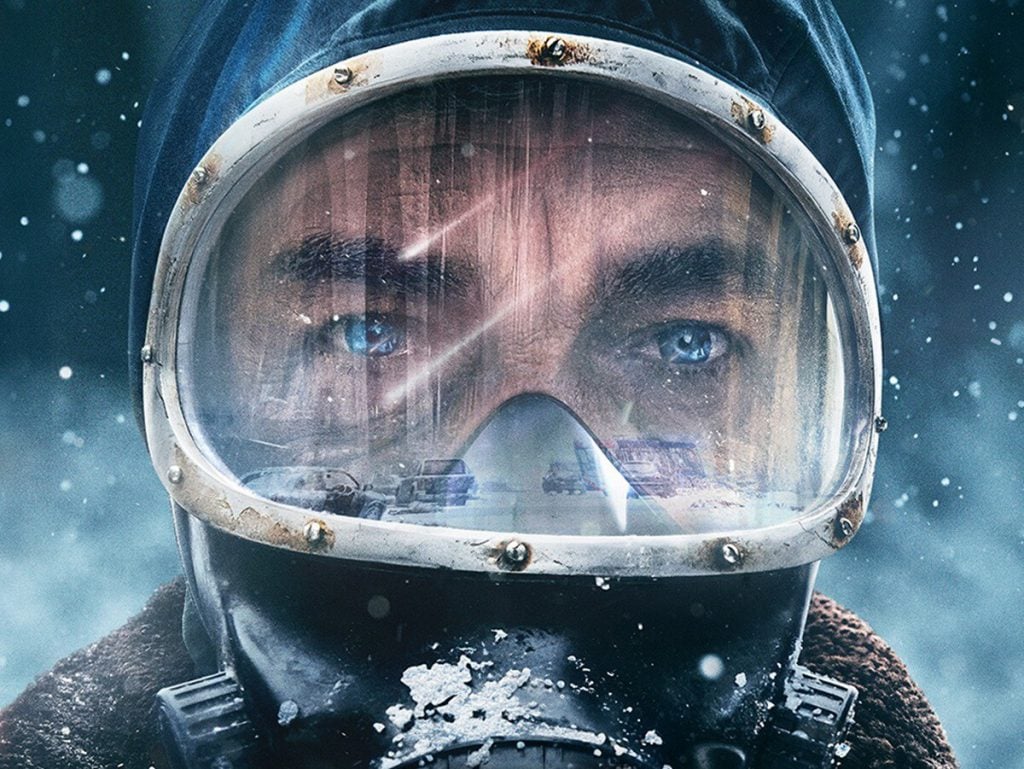 🗨️“Buscamos a todos los nietos desaparecidos, incluidos los de Héctor y Elsa. Esto también tiene que ver con la premisa de #ElEternauta: que es algo colectivo", afirma la nieta restituida Claudia Poblete, integrante de la comisión directiva de #Abuelas.

👉🏽buenosairesherald.com/human-rights/c…