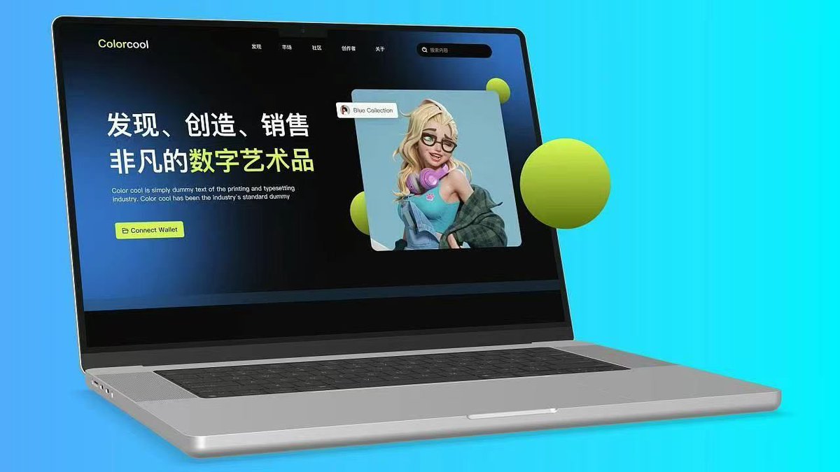 huazai66's tweet image. Web3软件开发
UI设计,平面设计,交互设计
APP界面设计
接苹果商店上架app 
一对一服务,让你的APP与众不同
区块链 NFT 同行优待 茶水丰厚
接单请咨询 总有一款能get到#软件开发 #平面设计 #UI设计 #APP界面设计 #画logo