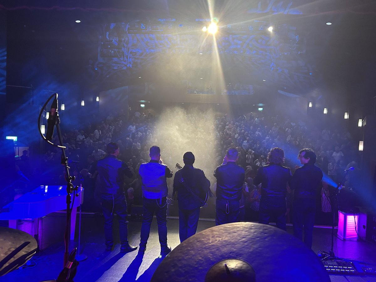 Barry Steele (@barrysteele) on Twitter photo <a href="/tamworthherald/">Tamworth Herald</a> Did you know that Tamworth Assembly Rooms was one of the first venues that Barry ever performed in as Roy Orbison? And we’re absolutely be delighted to be there again on the 12th and 13th of June.
bit.ly/tamworth25 <a href="/tamworthherald/">Tamworth Herald</a> Did you know that Tamworth Assembly Rooms was one of the first venues that Barry ever performed in as Roy Orbison? And we’re absolutely be delighted to be there again on the 12th and 13th of June.
bit.ly/tamworth25