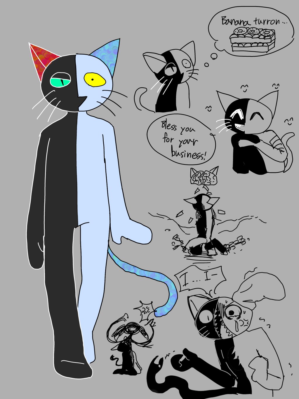 maxresdefault.jpg