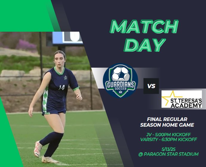 SMA Guardians Soccer (@sma_soccer) on Twitter photo 