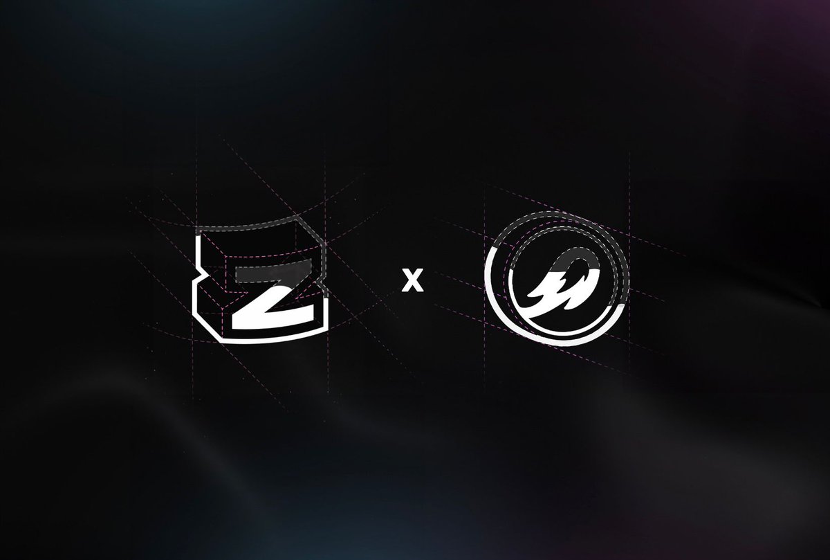 🚀 IT'S ON! The official @Zealy campaign of BIM Exchange is LIVE! 🔥
Quests, rewards, staking on <a href="/0xPolygon/">Polygon</a> and <a href="/gnosischain/">Gnosis Chain 🦉</a>… and a community ready to blow everything up 💥
🎯 Like, RT, comment, participate, climb the leaderboard and earn your spot among the best 🔝
👉 Join the