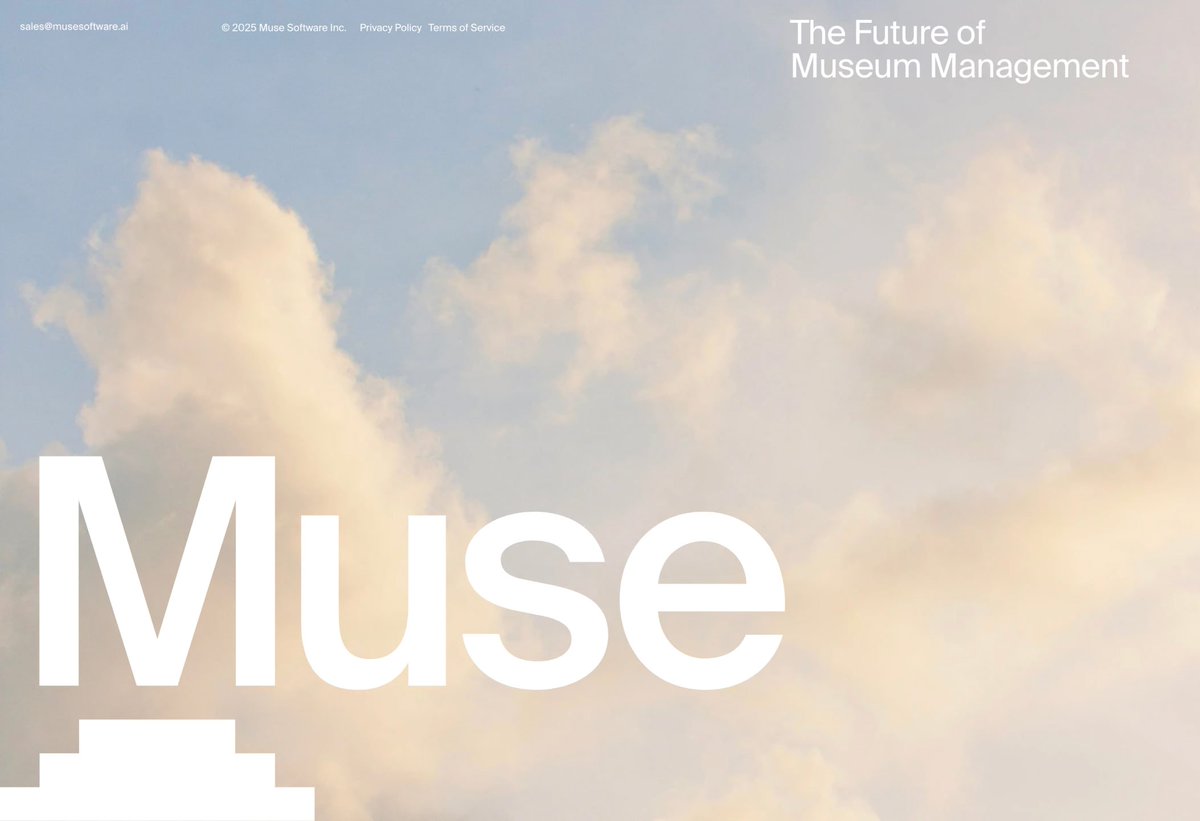 footer.design tweet media