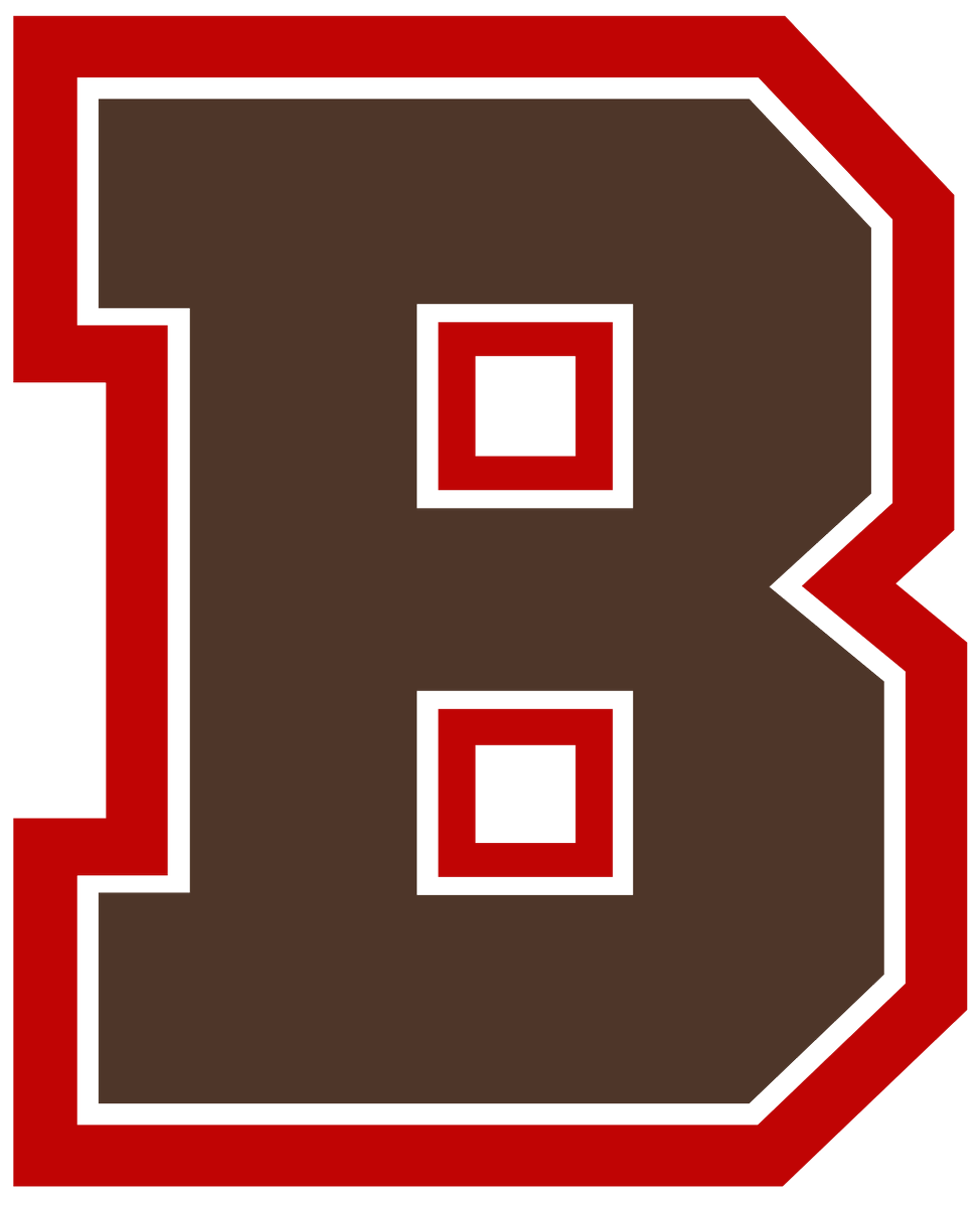 Cole riley (@the_real_colear) on Twitter photo After a great conversation with <a href="/CoachEMorrissey/">Eddy Morrissey</a>, I am blessed to receive my FIRST offer from <a href="/BrownU_Football/">Brown Bears Football</a> After a great conversation with <a href="/CoachEMorrissey/">Eddy Morrissey</a>, I am blessed to receive my FIRST offer from <a href="/BrownU_Football/">Brown Bears Football</a>
