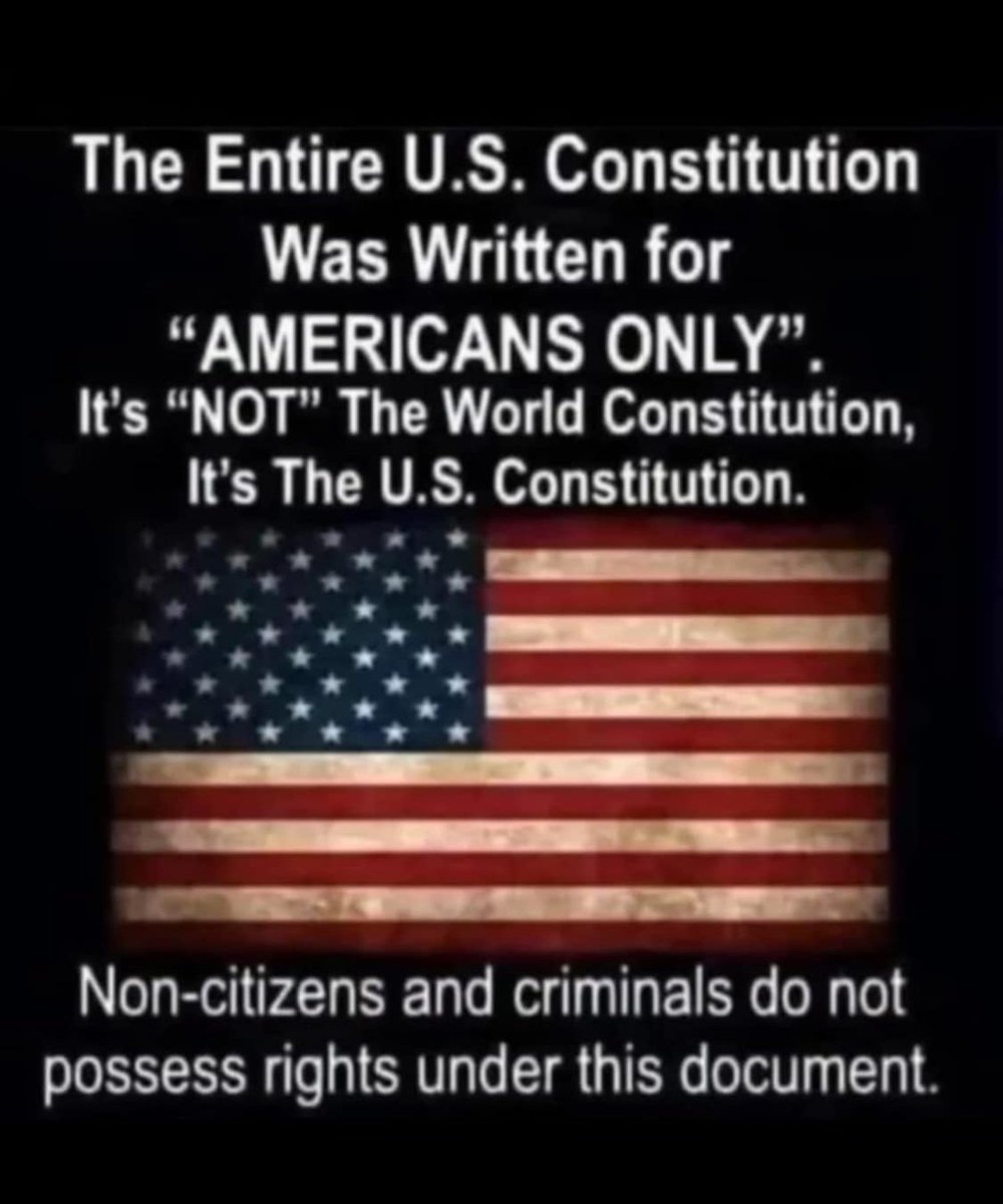 "We the People of the United States"