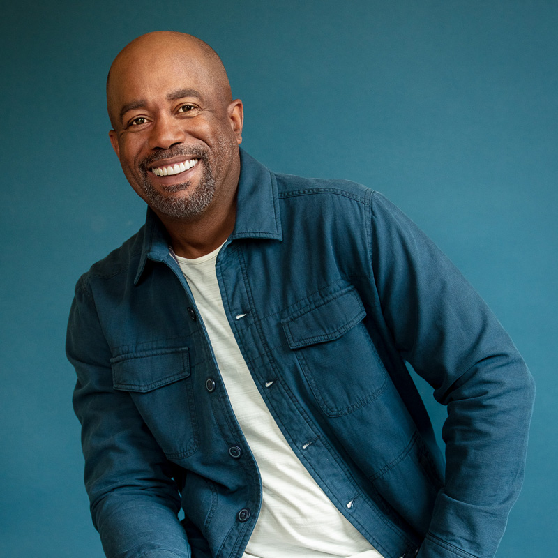 Join us in wishing <a href="/dariusrucker/">Darius Rucker</a> a very Happy Birthday today!🎊 🎂