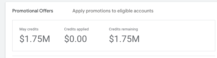 Nate.Google tweet media