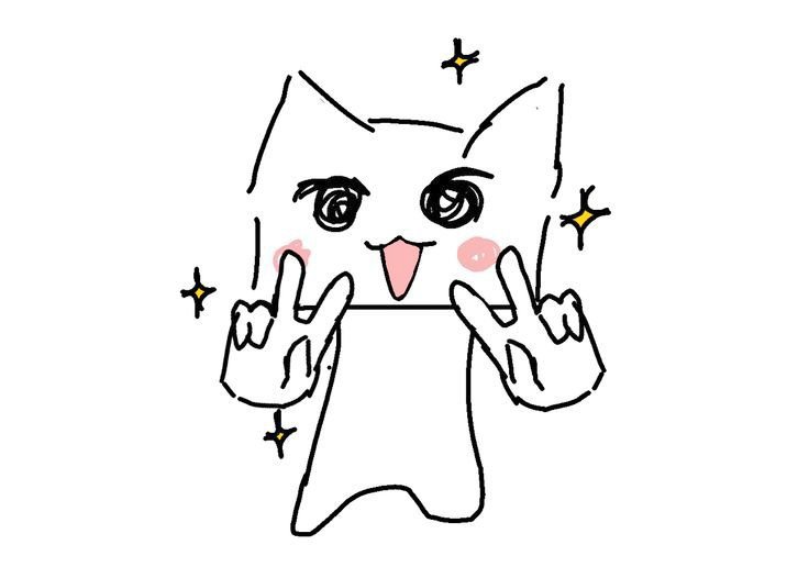 cattoisse's tweet image. hai haii! skirk impek sisa 3 ini yaa, yang mau bisa langsung dm ajaa! makacii 🥺🩷