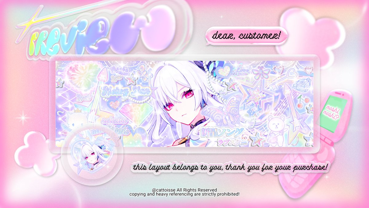 cattoisse's tweet image. hai haii! skirk impek sisa 3 ini yaa, yang mau bisa langsung dm ajaa! makacii 🥺🩷