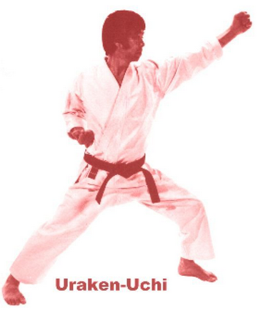 Team illusion tweet media