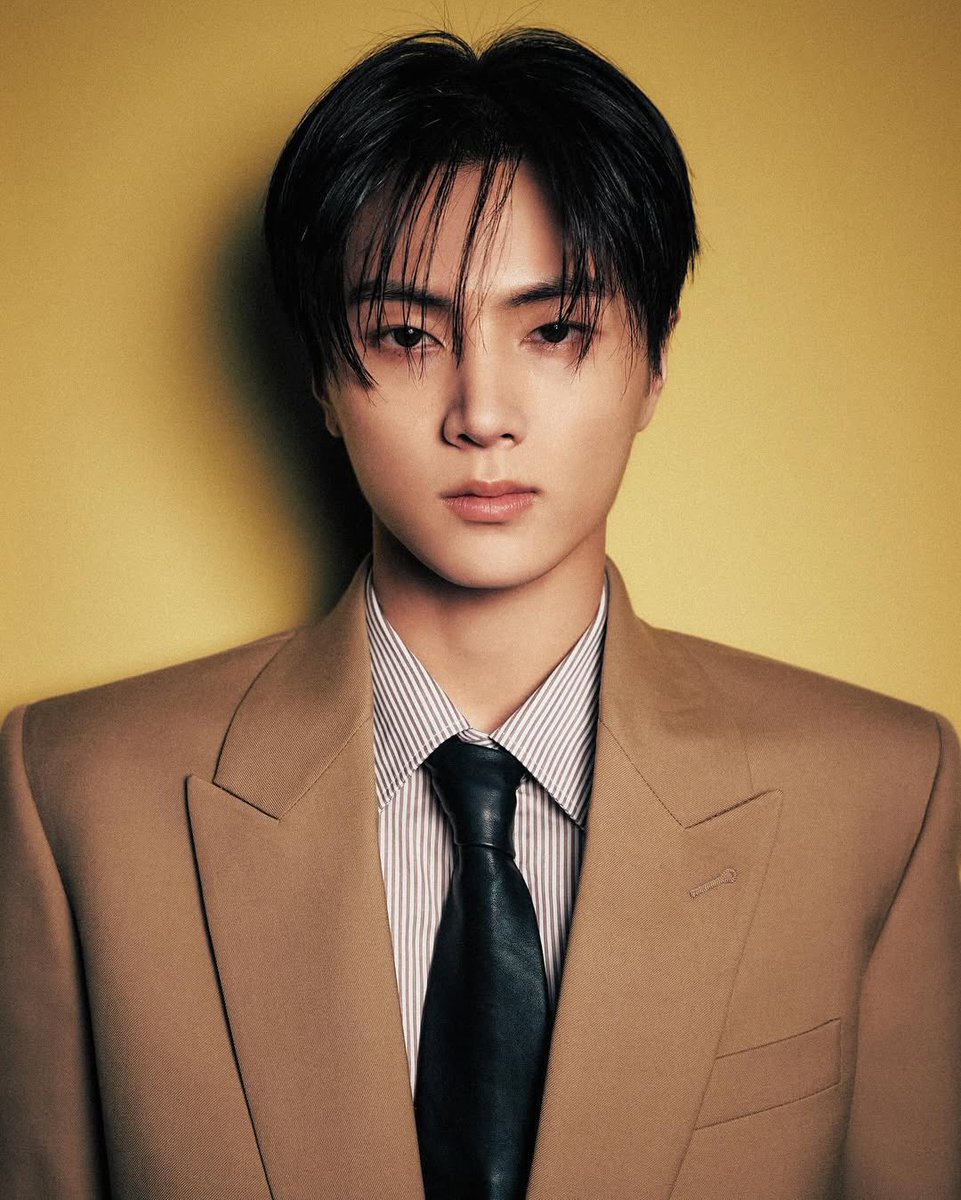 moonandenhypen's tweet photo. JAY for DESIRE: UNLEASH CONCEPT CINEMA https://t.co/besh1x2M6x