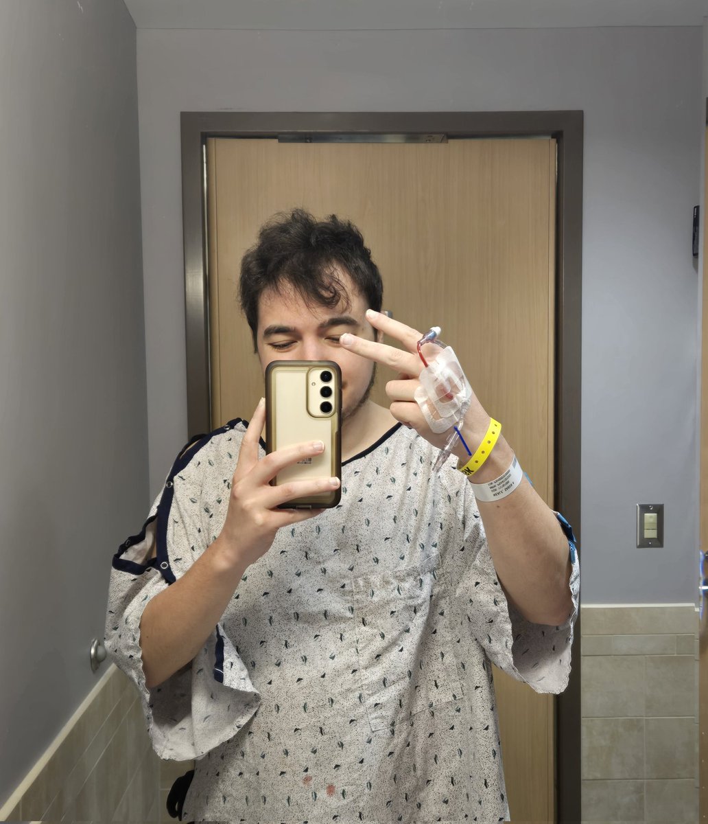 TF Saben tweet media