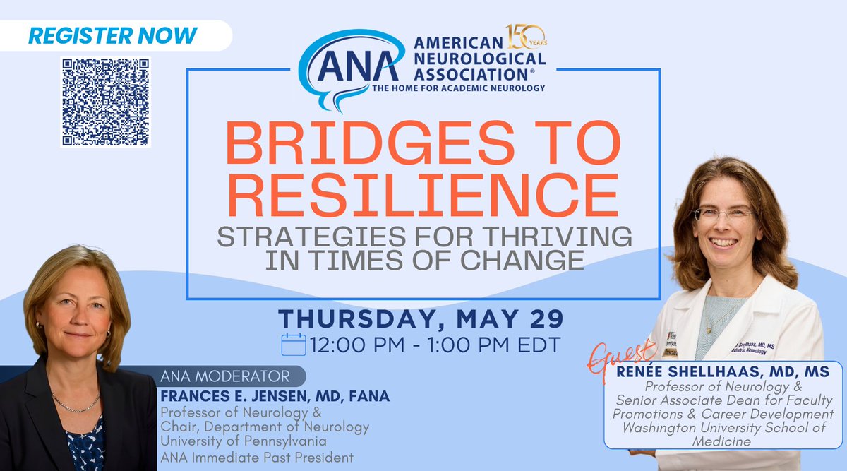 Join us for a webinar on #resilience and learn strategies for thriving in times of change. members.myana.org/site_event_det…
